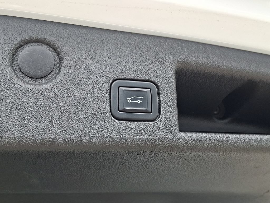 Certified 2022 Chevrolet Equinox LT AWD/4WD image 28