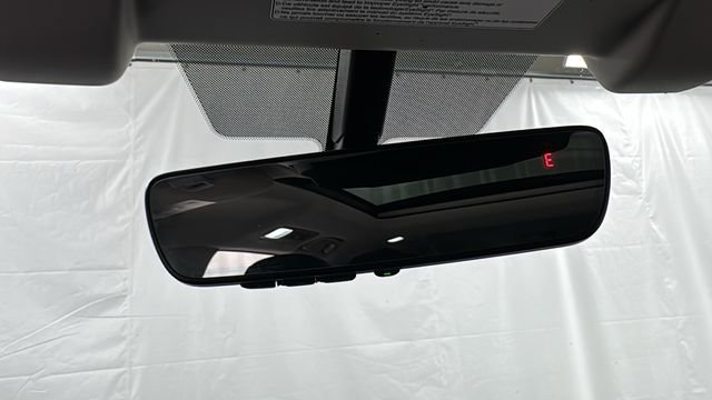 Used 2021 Subaru Ascent Limited w/ Technology Package image 38