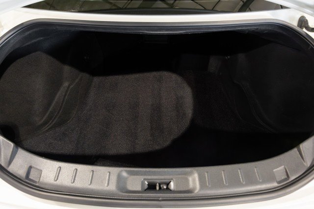 Used 2021 Nissan GT-R Premium image 23