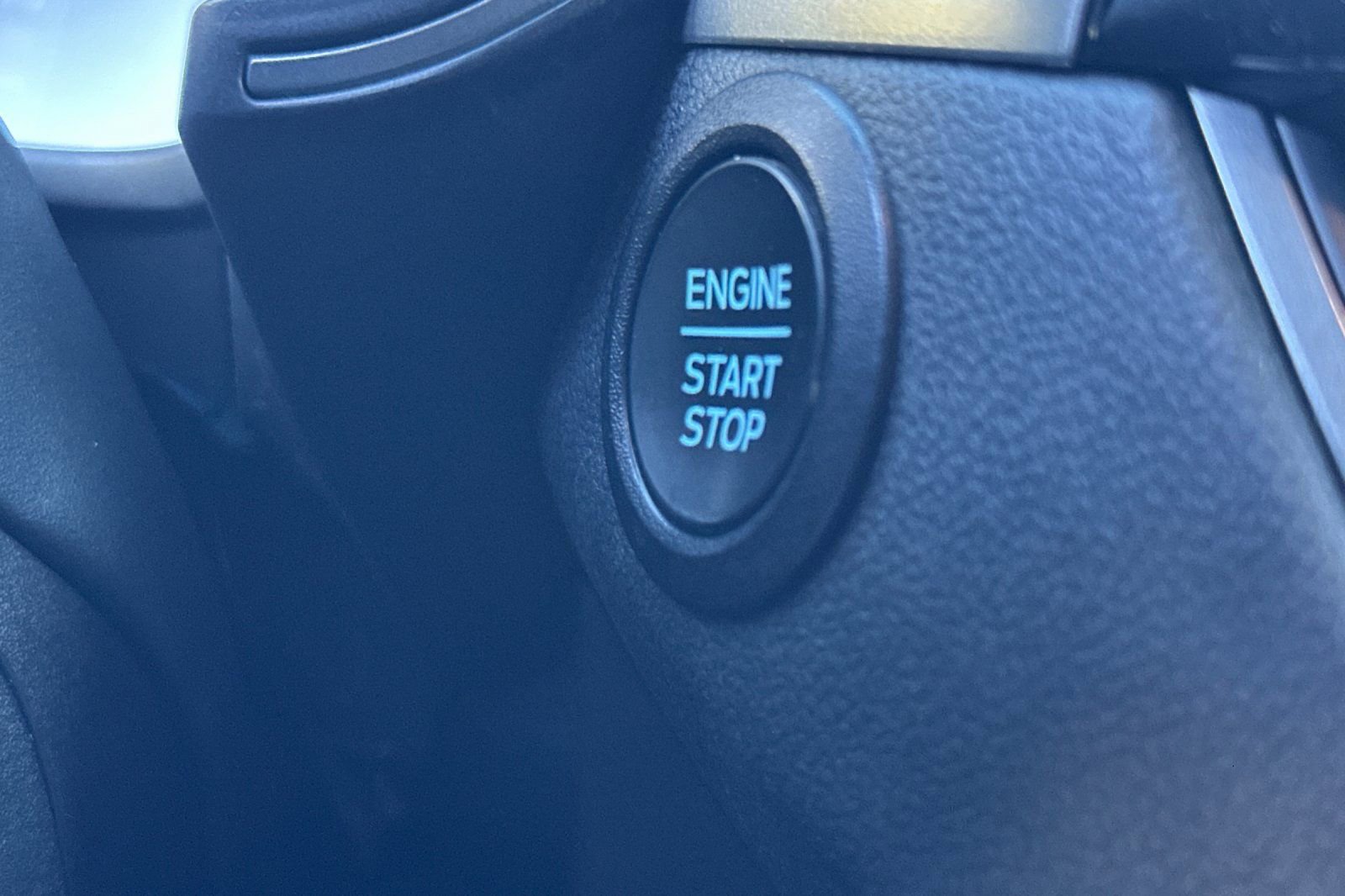 Used 2024 Ford Escape Active image 24