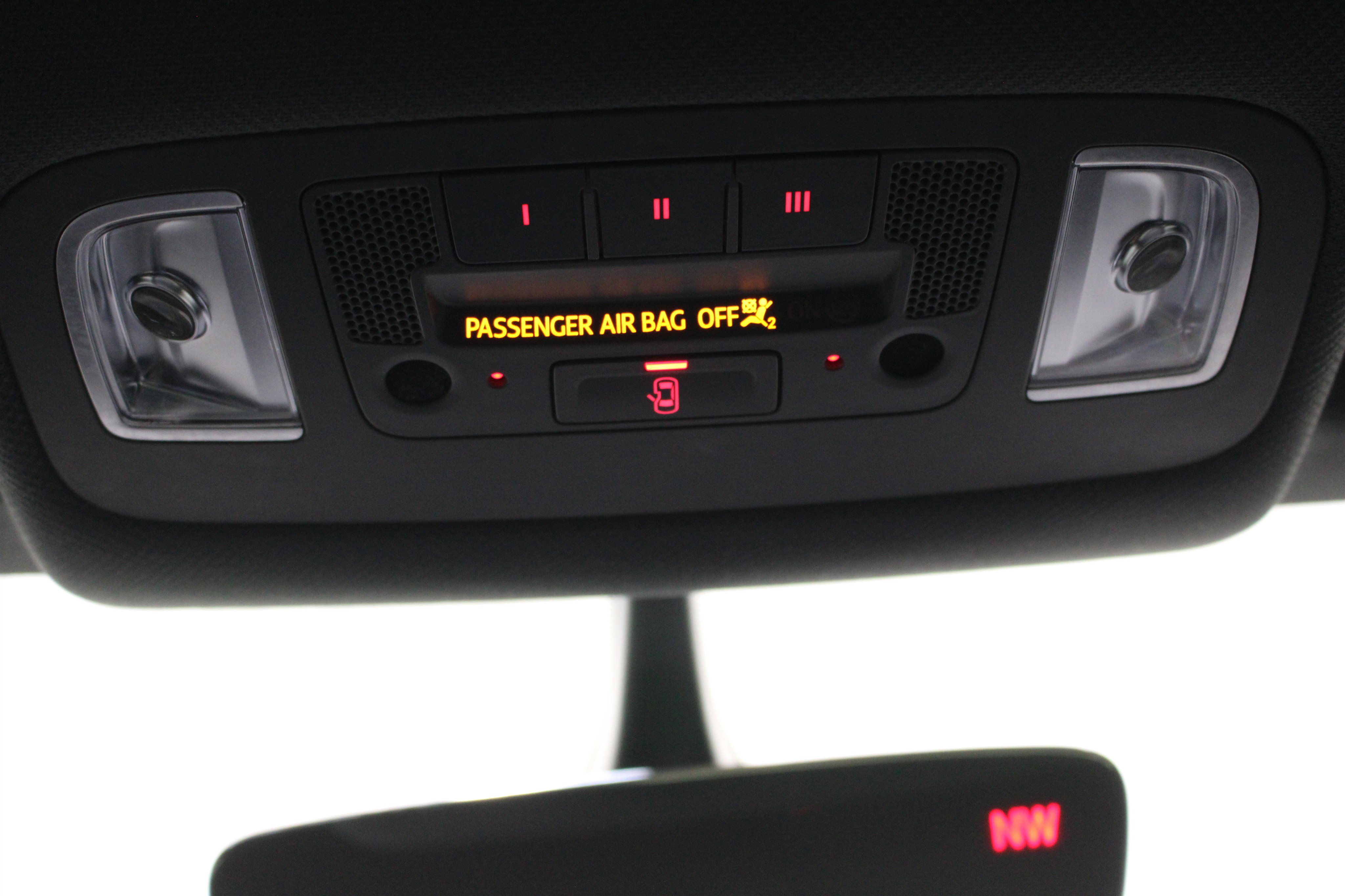 Used 2018 Audi TT 2.0T w/ Technology Package image 20