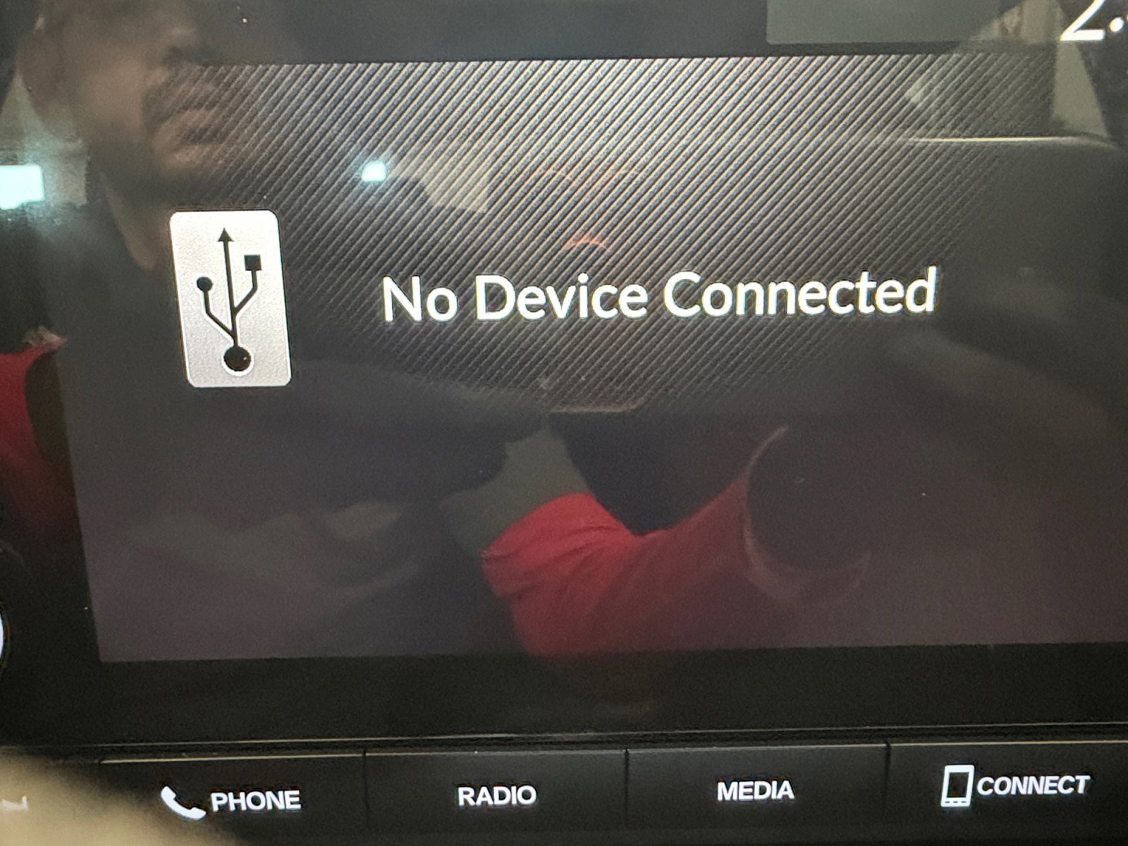 Used 2023 Honda HR-V Sport image 16