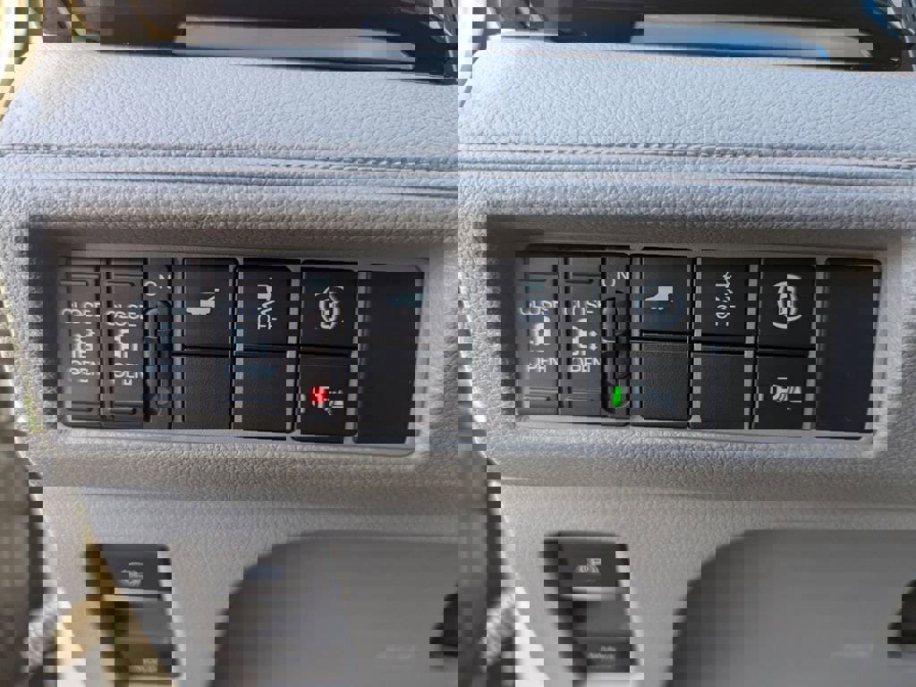 Used 2024 Honda Odyssey Elite image 26