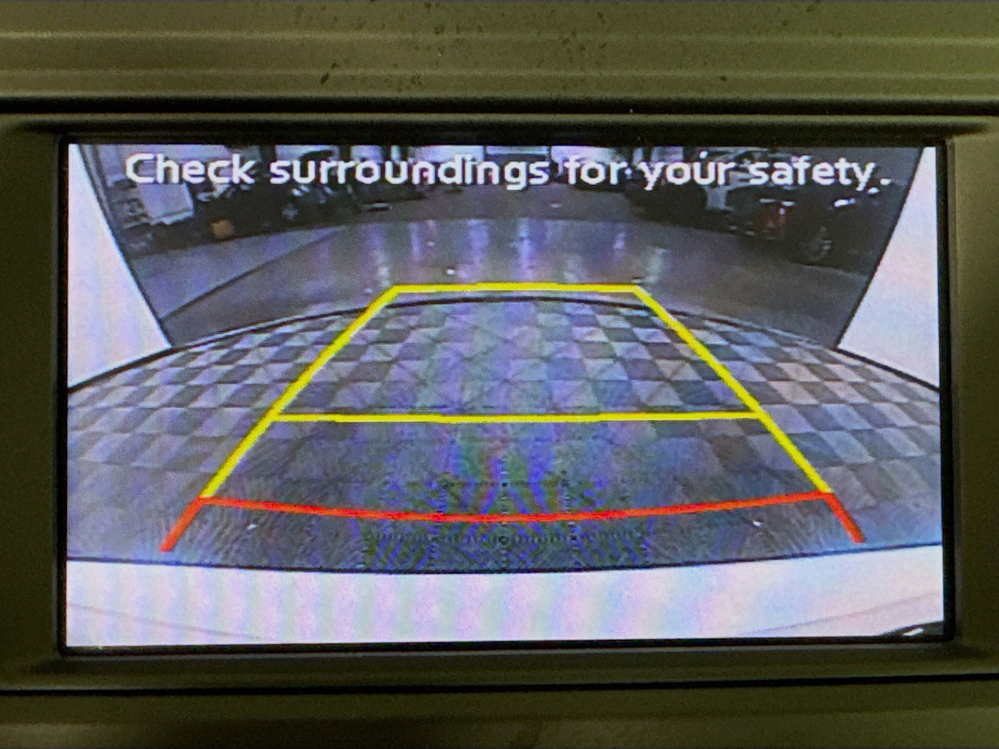 Used 2016 Hyundai Sonata SE image 18