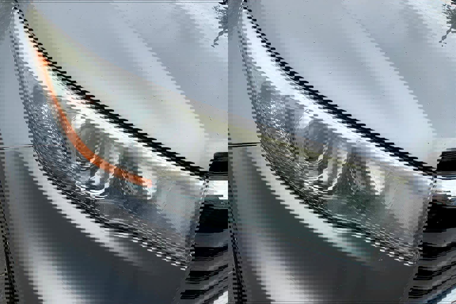 Used 2014 Toyota Highlander Limited AWD/4WD image 27