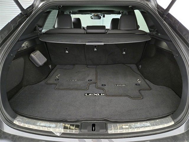 Used 2024 Lexus RX 350 Premium image 20