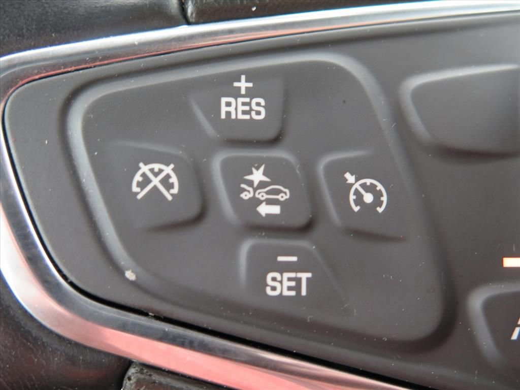 Used 2020 Chevrolet Equinox LT image 13