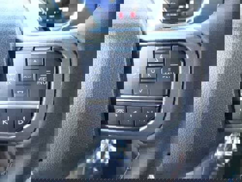 New 2025 Ford F150 Lariat image 17