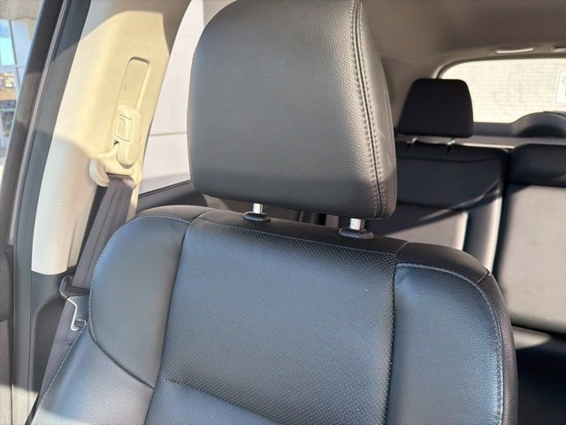 Used 2015 Honda CR-V EX-L image 52