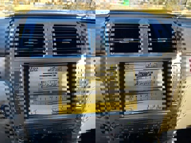 Used 2010 Lexus GX 460 image 53