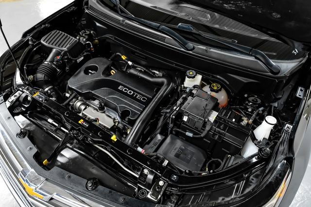 Used 2019 Chevrolet Equinox Premier image 57