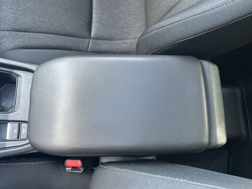 Used 2023 Honda Accord EX image 22