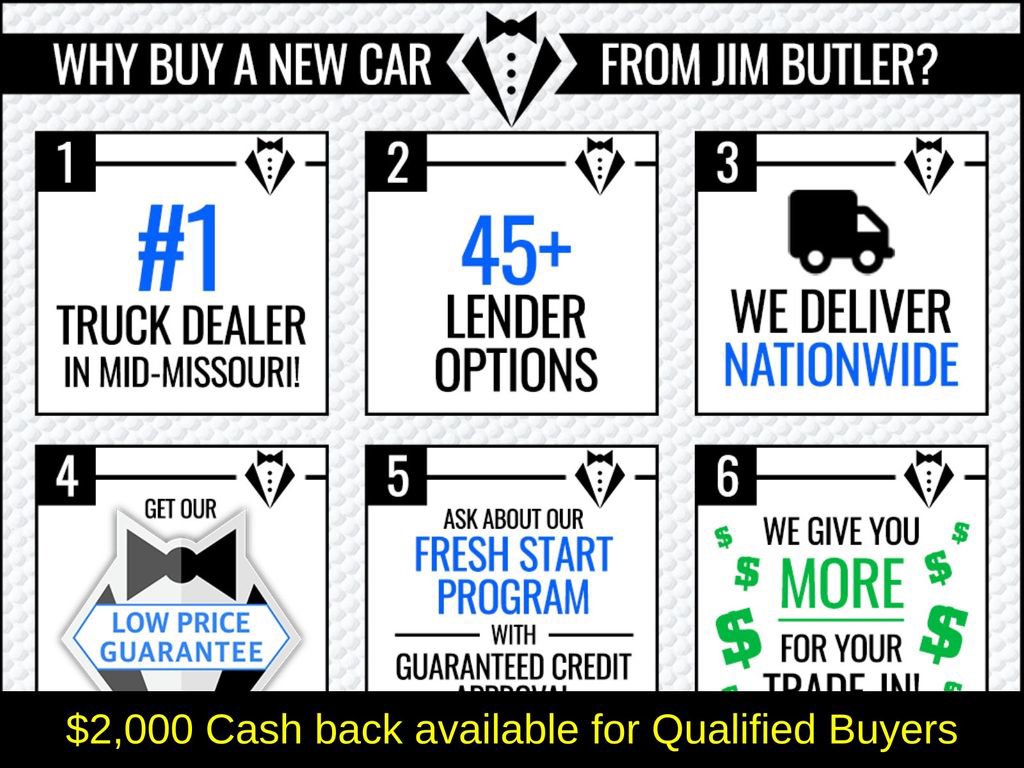 New 2026 Jeep Cherokee Laredo image 4