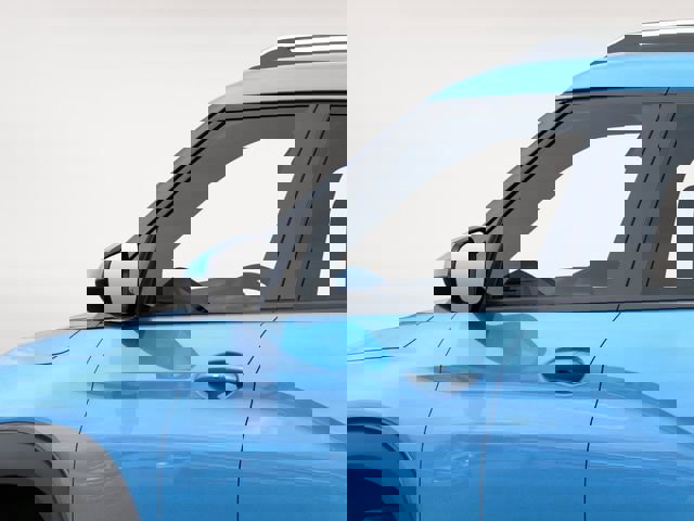 New 2026 Chevrolet TrailBlazer LT w/ Convenience Package image 12