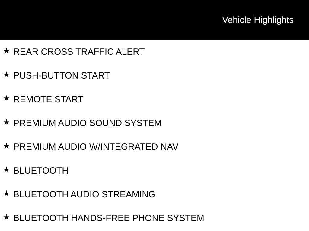 Used 2021 Lincoln Corsair Reserve w/ Equipment Group 201A AWD/4WD image 16