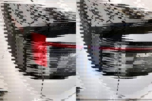 New 2026 Hyundai Sonata Limited image 37