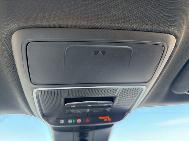 New 2026 Chevrolet Traverse High Country w/ LPO, Floor Liner Package image 26