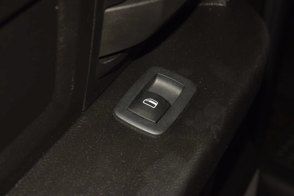 Used 2024 RAM 4500 Tradesman w/ Convenience Group AWD/4WD image 39