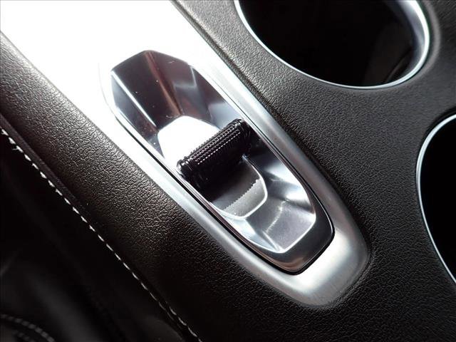 Used 2026 Chevrolet Corvette Stingray Coupe w/ 1LT image 16