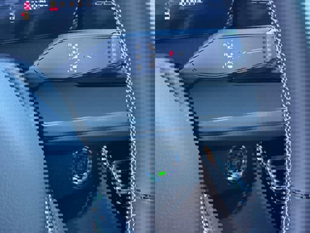 New 2026 Chevrolet Traverse LT w/ Driver Confidence Package image 9