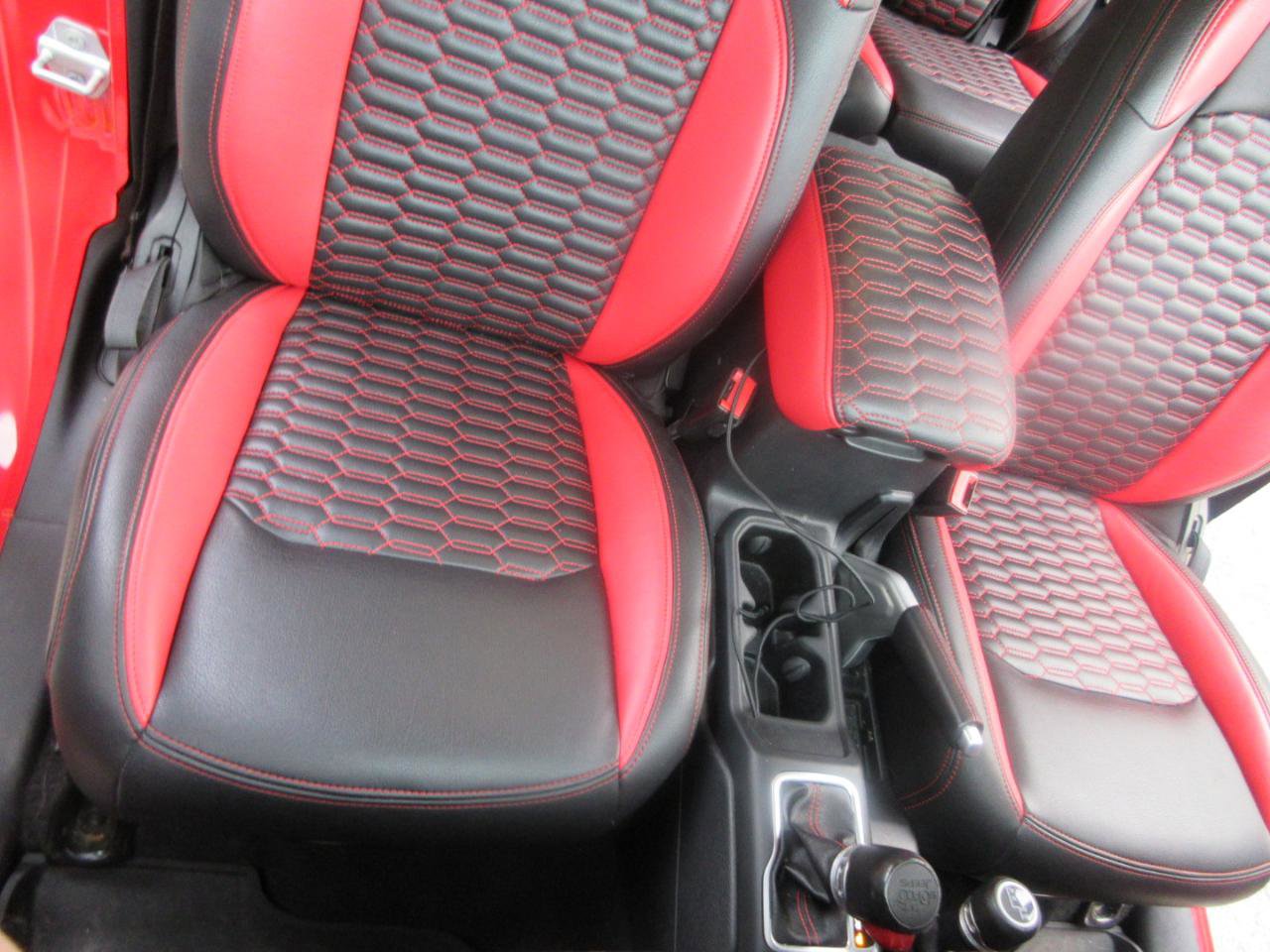 Used 2021 Jeep Wrangler Unlimited Rubicon w/ Dual Top Group image 25