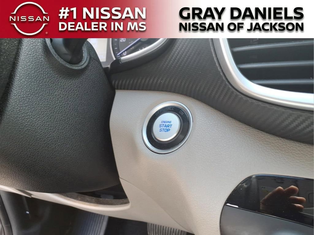 Used 2020 Hyundai Tucson Value image 15