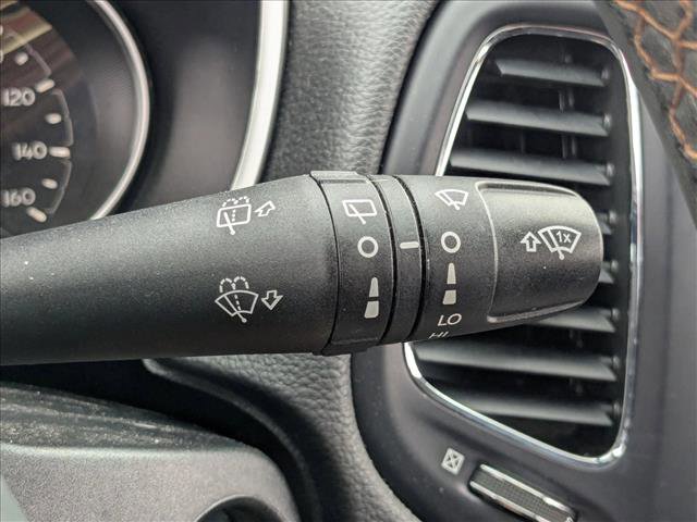 Used 2021 Jeep Compass Latitude image 7