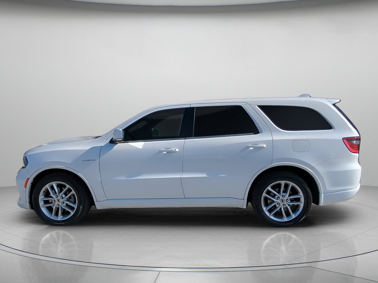 Used 2022 Dodge Durango R/T RWD image 18