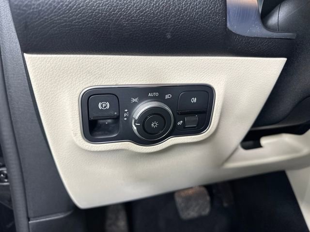 Used 2024 Mercedes-Benz EQB 250+ 250+ image 18