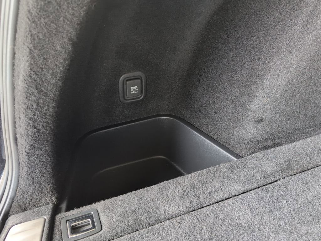 Certified 2023 Acura RDX AWD w/ Advance Package image 40