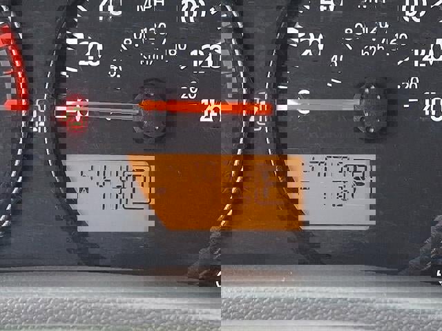 Used 2020 Nissan Frontier SV image 19