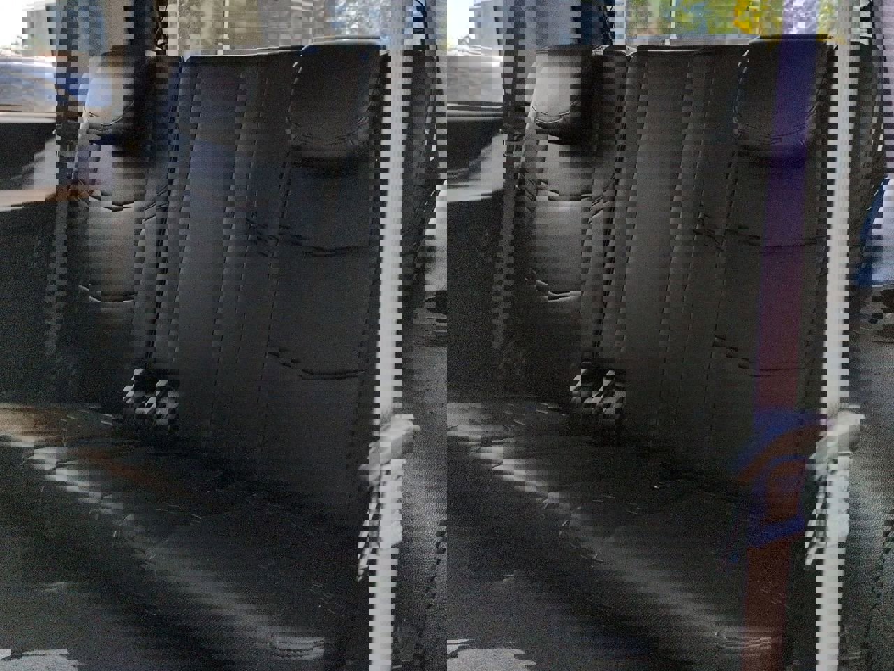 Used 2019 Cadillac Escalade 2WD image 24