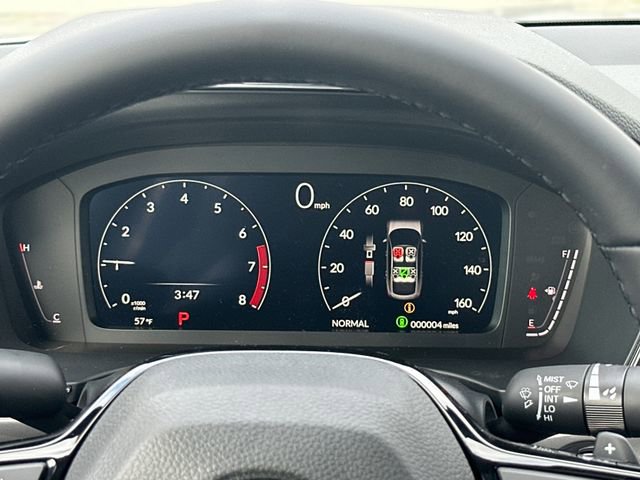 New 2026 Acura Integra image 16