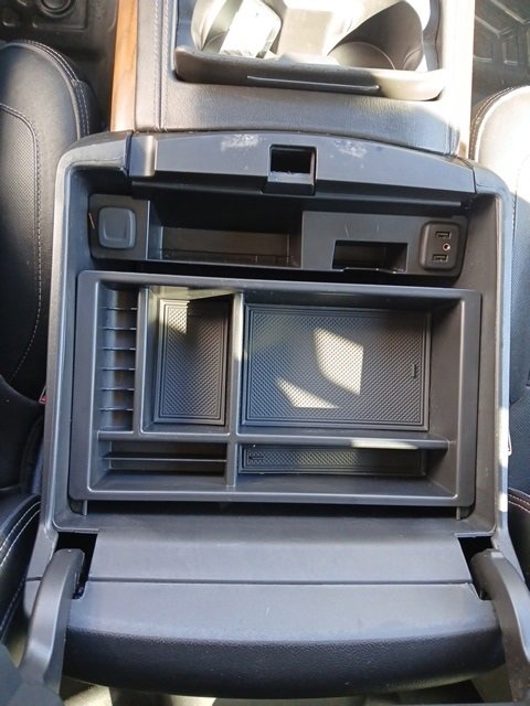 Used 2020 GMC Yukon XL Denali image 60