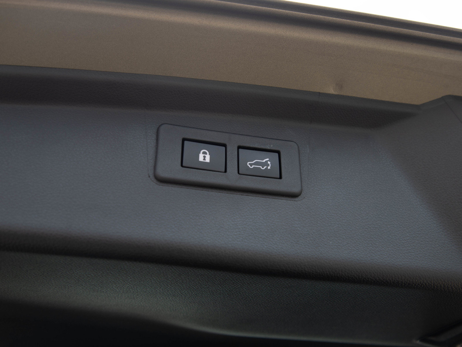 Used 2024 Subaru Outback Onyx Edition AWD/4WD image 11