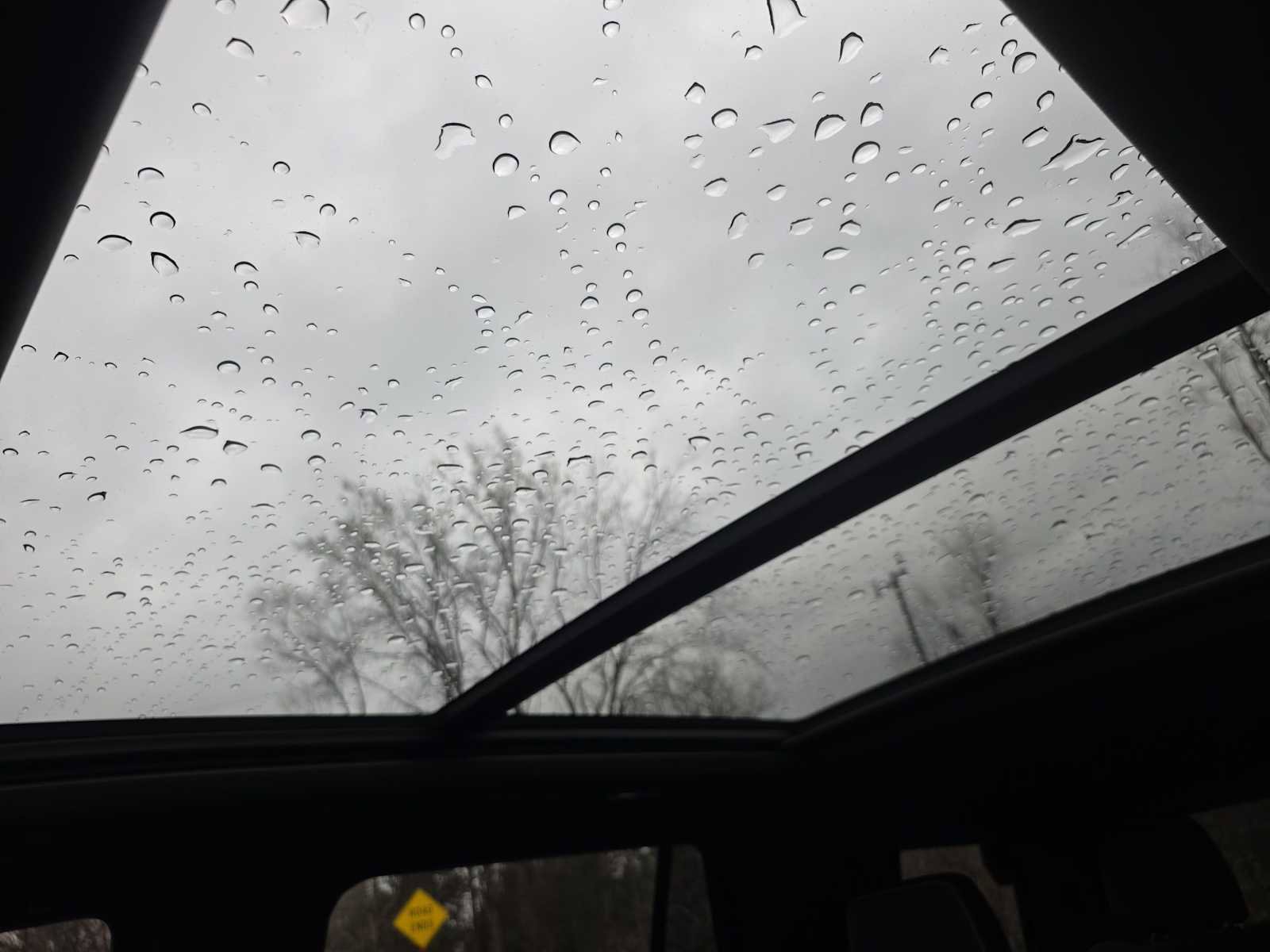 Used 2023 GMC Yukon AT4 w/ AT4 Premium Plus Package image 22