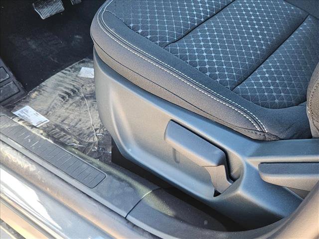 New 2026 Ford Escape Active FWD video 4