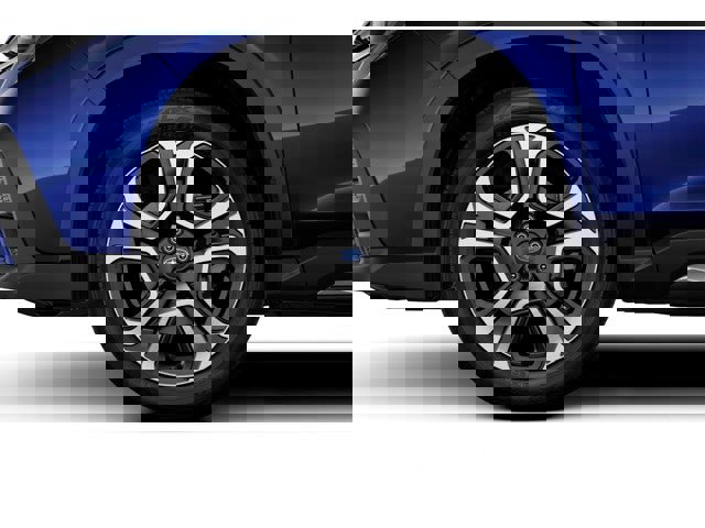 New 2026 Subaru Ascent Limited image 10