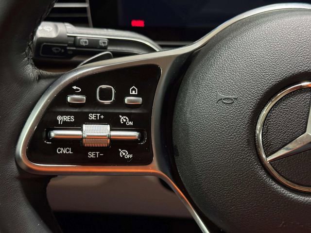 Used 2023 Mercedes-Benz GLE 350 4MATIC image 17