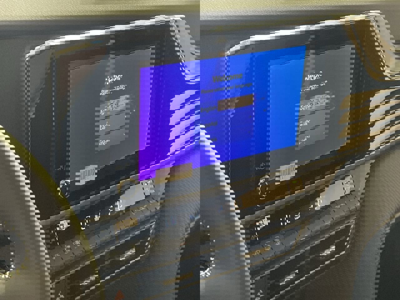 New 2026 Toyota Camry Hybrid image 15