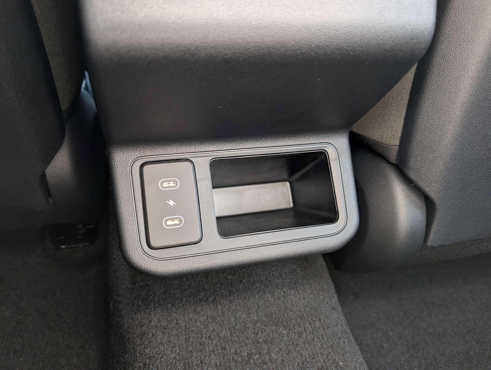 New 2026 Kia K4 FWD image 14