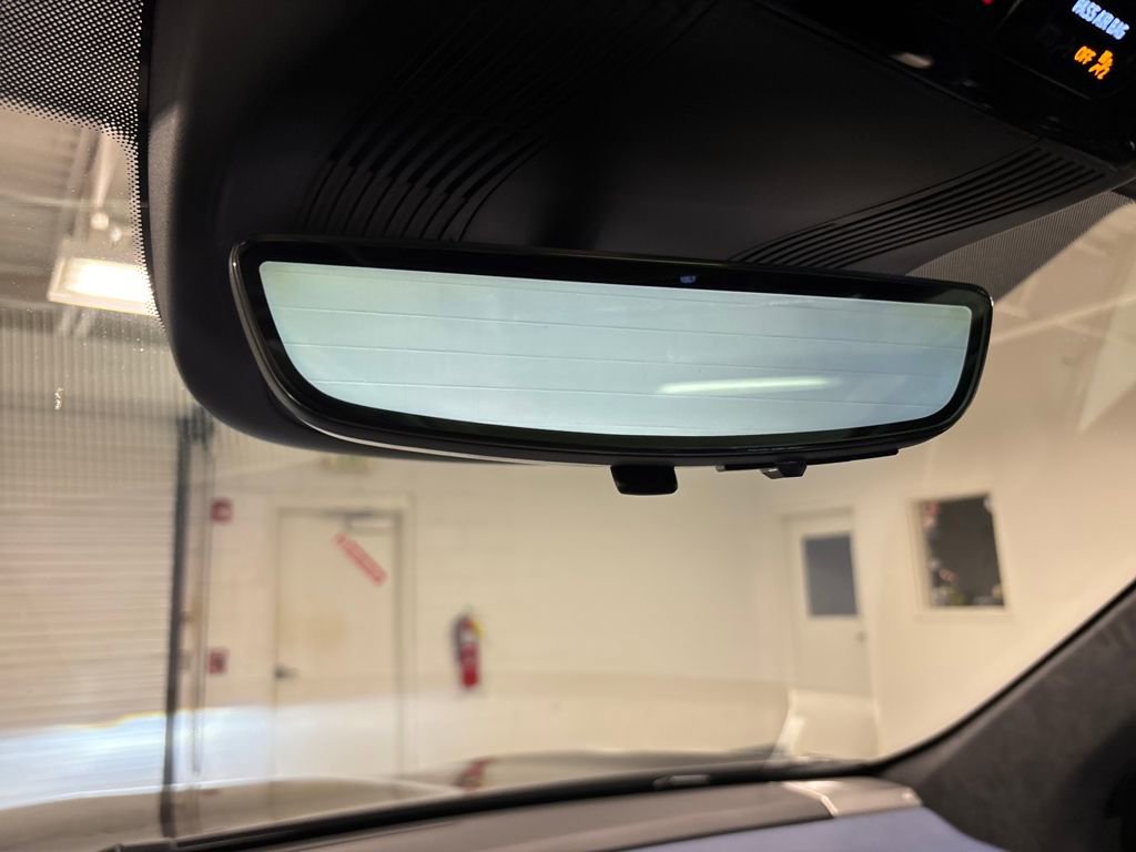 New 2026 Cadillac Vistiq Premium Luxury image 44