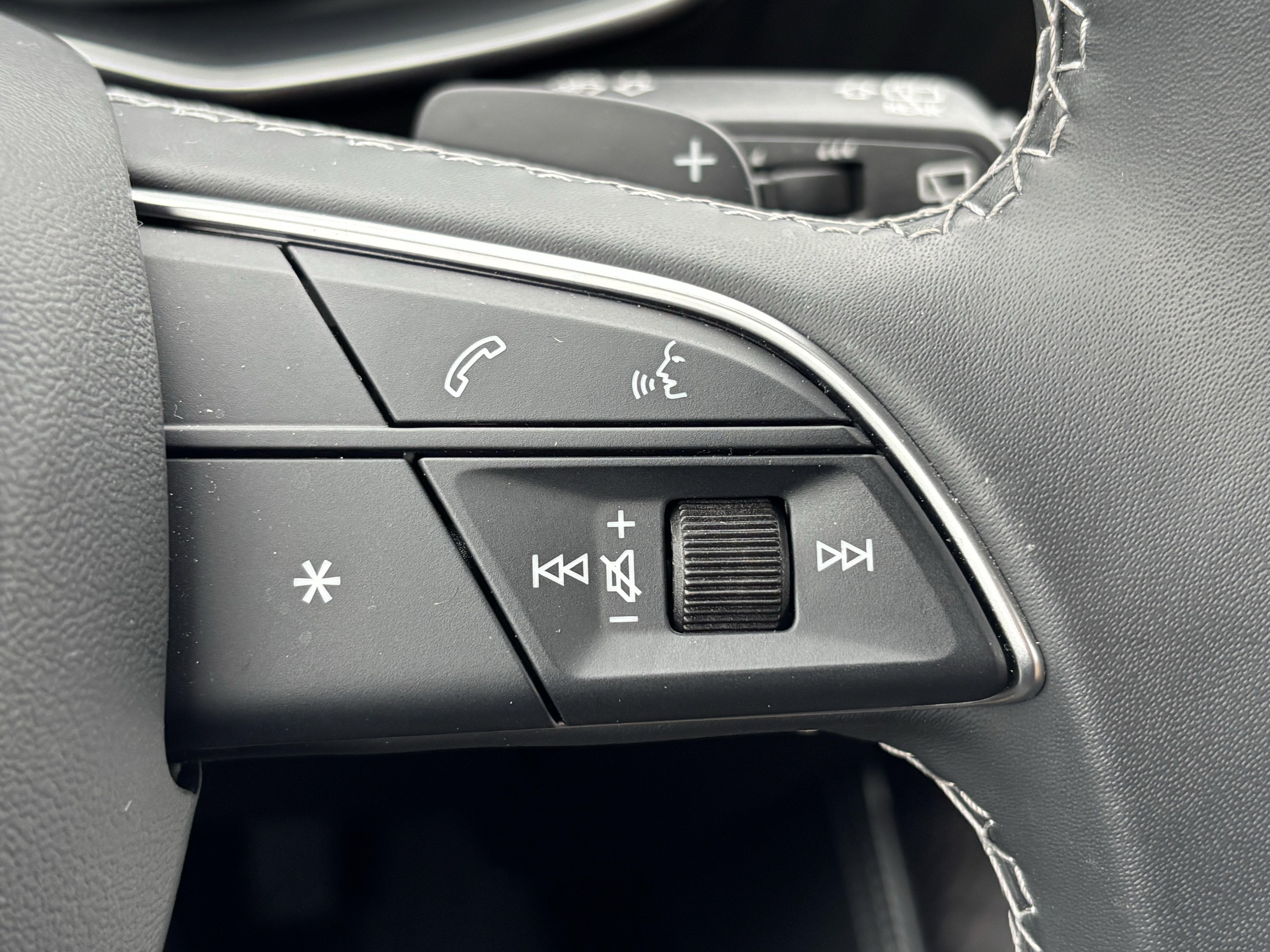 Used 2025 Audi Q7 3.0T Prestige w/ Prestige Package image 20