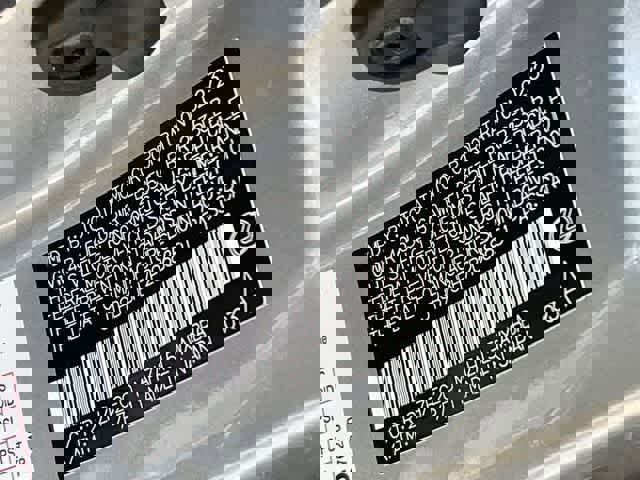 Used 2023 Lexus UX 250h F Sport w/ Accessory Package (Z2) image 29