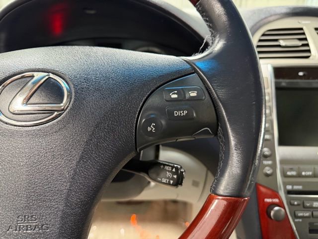 Used 2009 Lexus ES 350 350 image 16