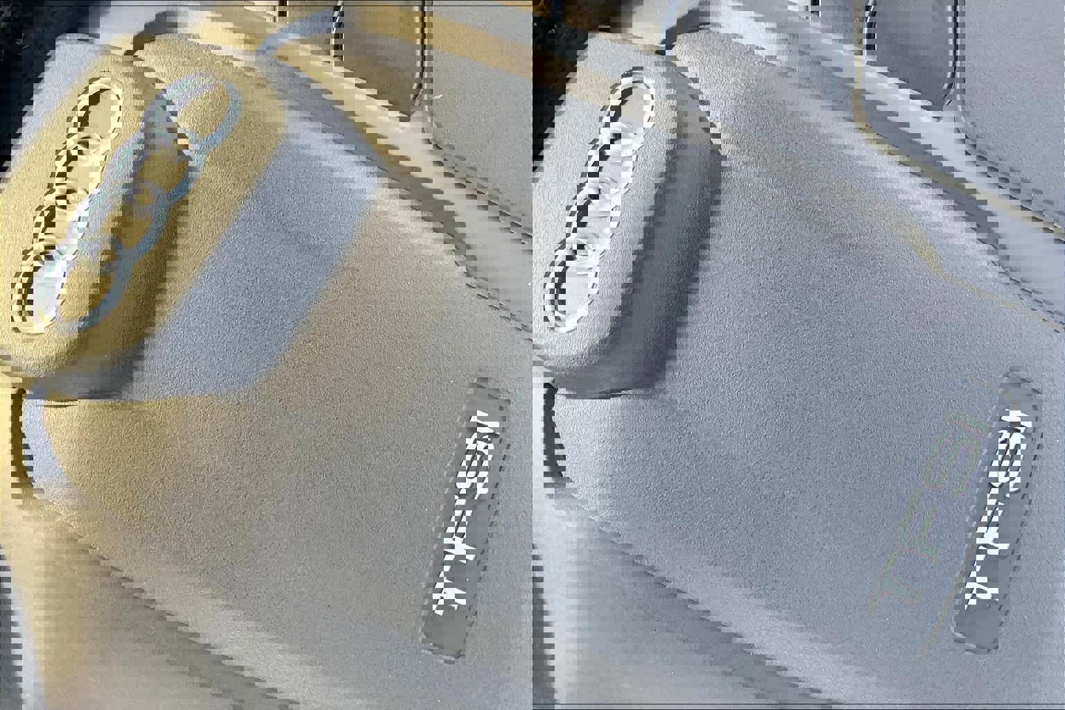 Used 2017 Audi A6 2.0T Premium Plus w/ Premium Plus Package image 32