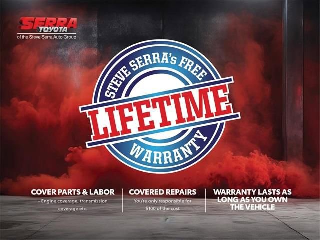 Used 2024 Ford Bronco Badlands image 2