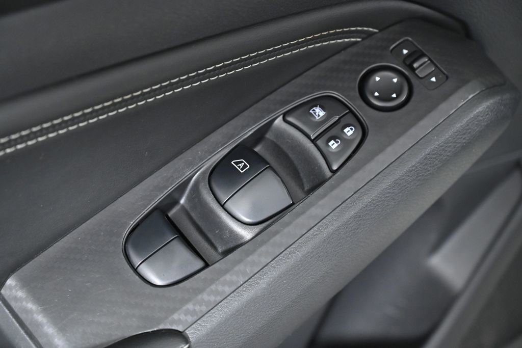 Used 2019 Nissan Altima 2.5 S image 21