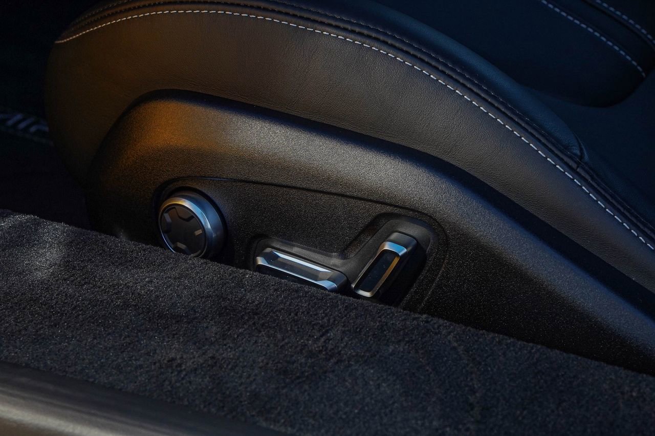 New 2026 Lotus Emira image 30