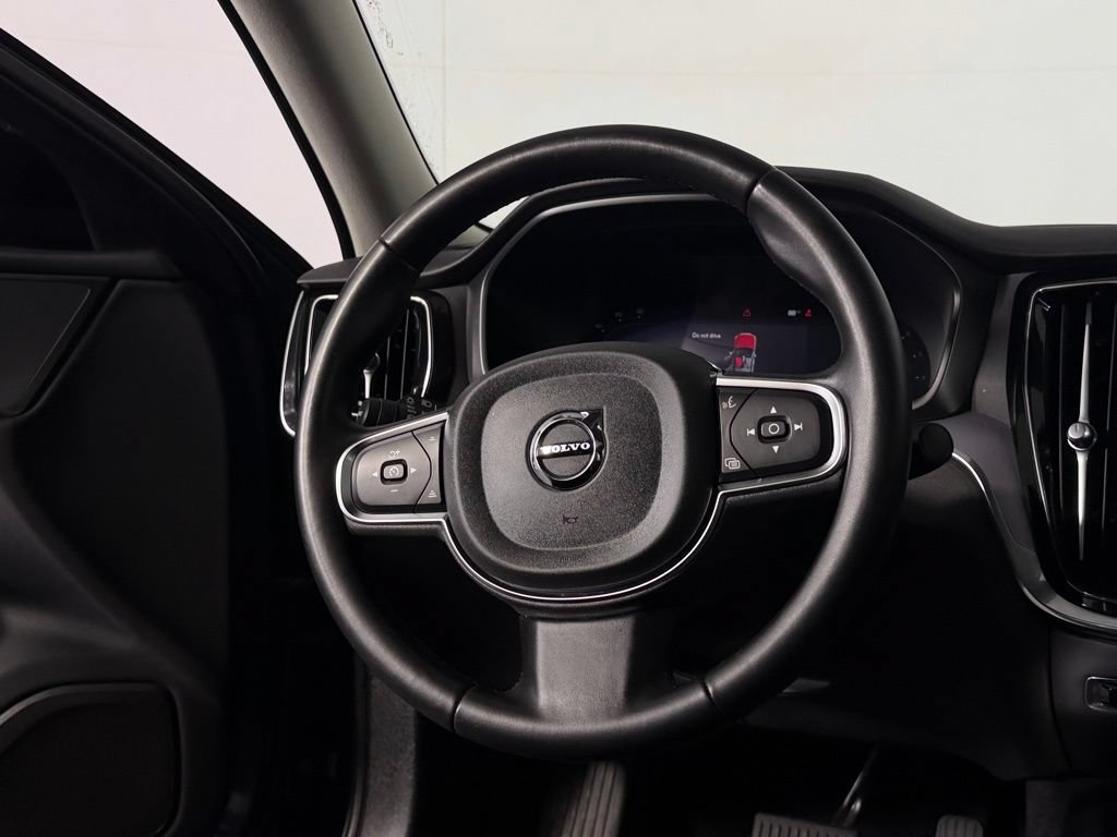 Used 2024 Volvo S60 B5 Core AWD/4WD image 16